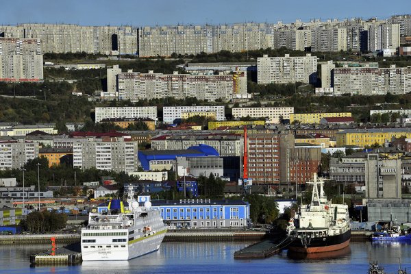 Сайт даркнет заказать